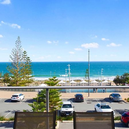 Suite 310 Sandcastles 3 Bedroom Deluxe Perth Luaran gambar