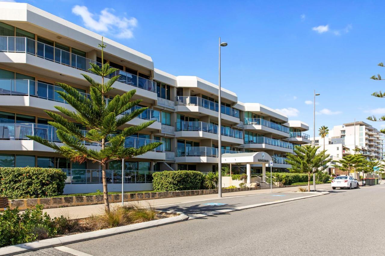Suite 310 Sandcastles 3 Bedroom Deluxe Perth Luaran gambar